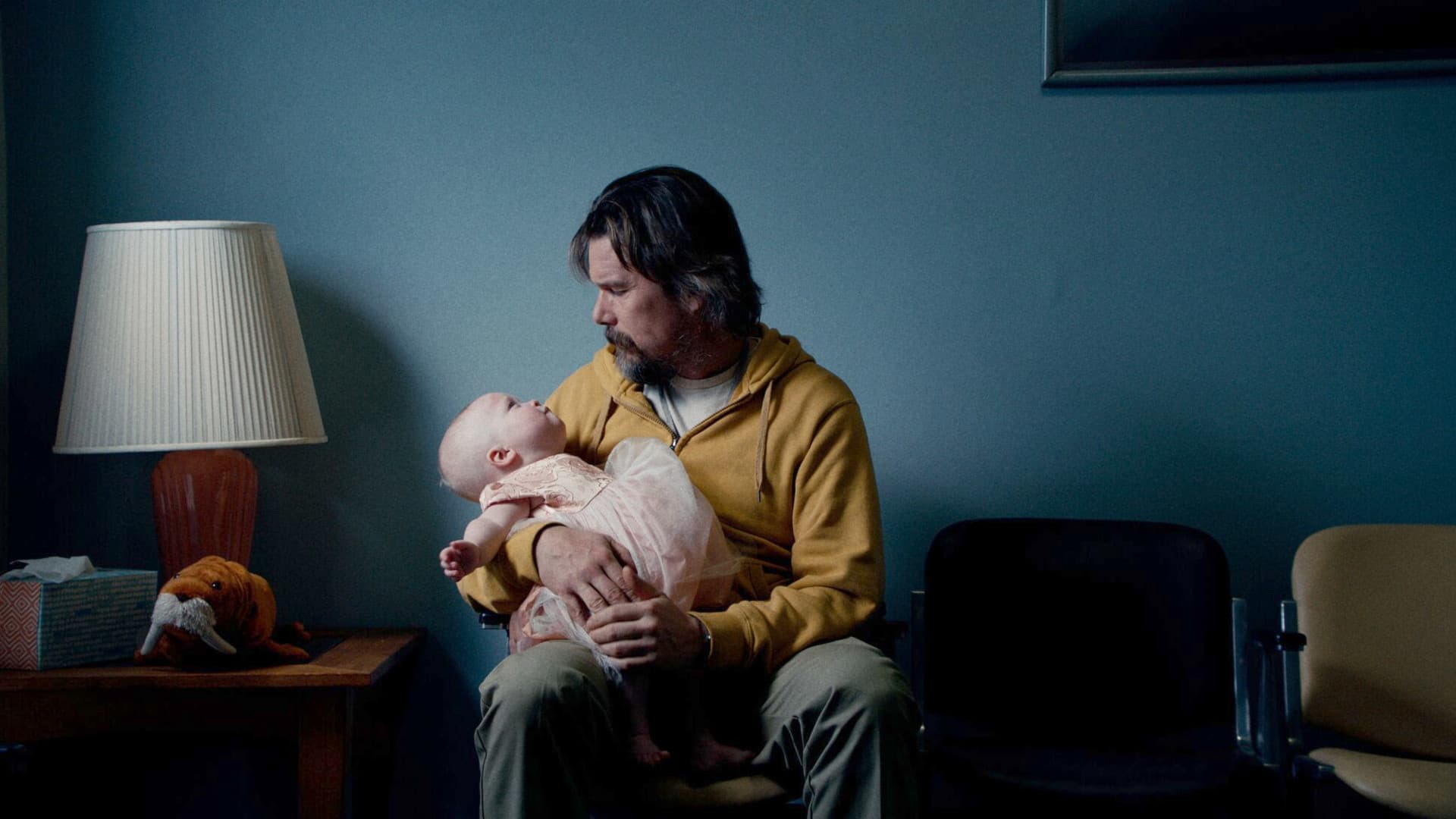 La strada che scegli