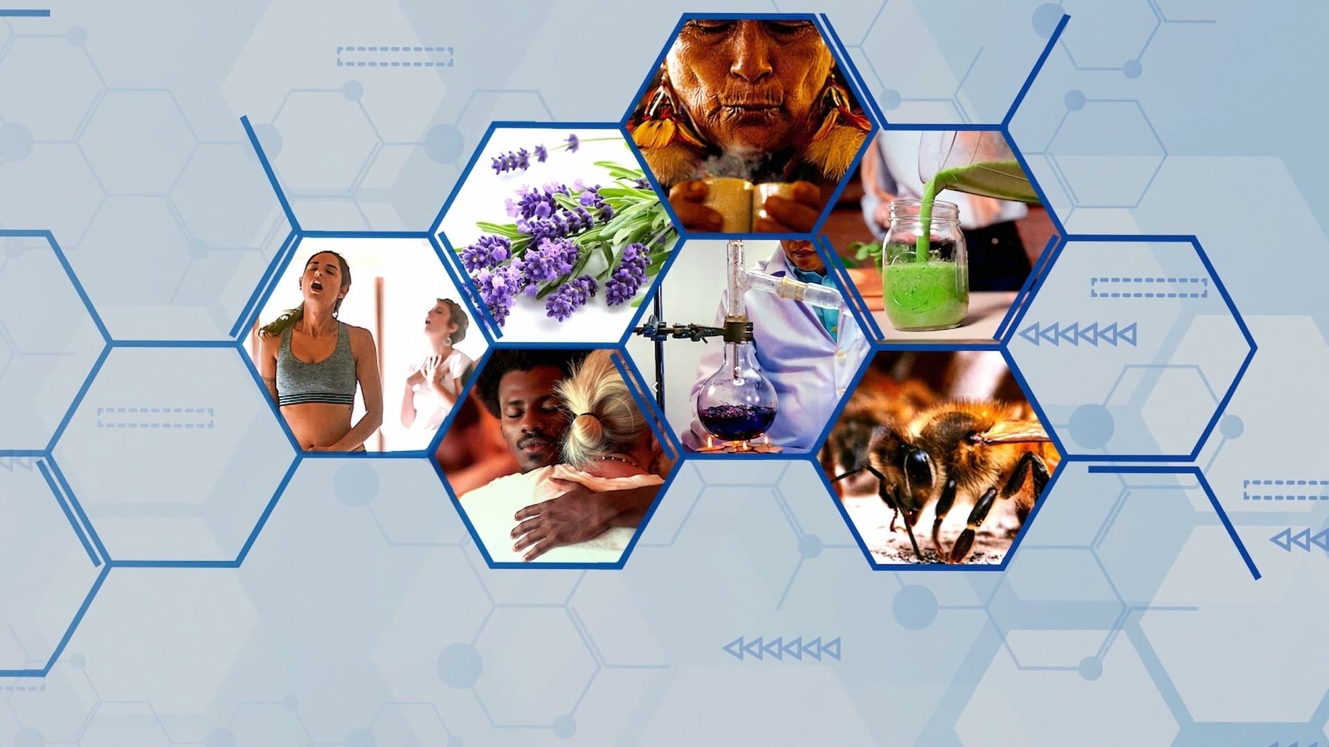 A chi fa bene il wellness?