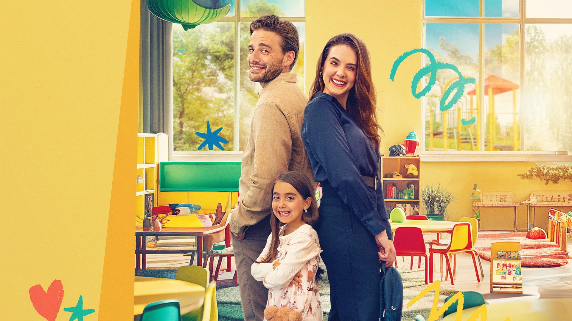 L'amore non si impara