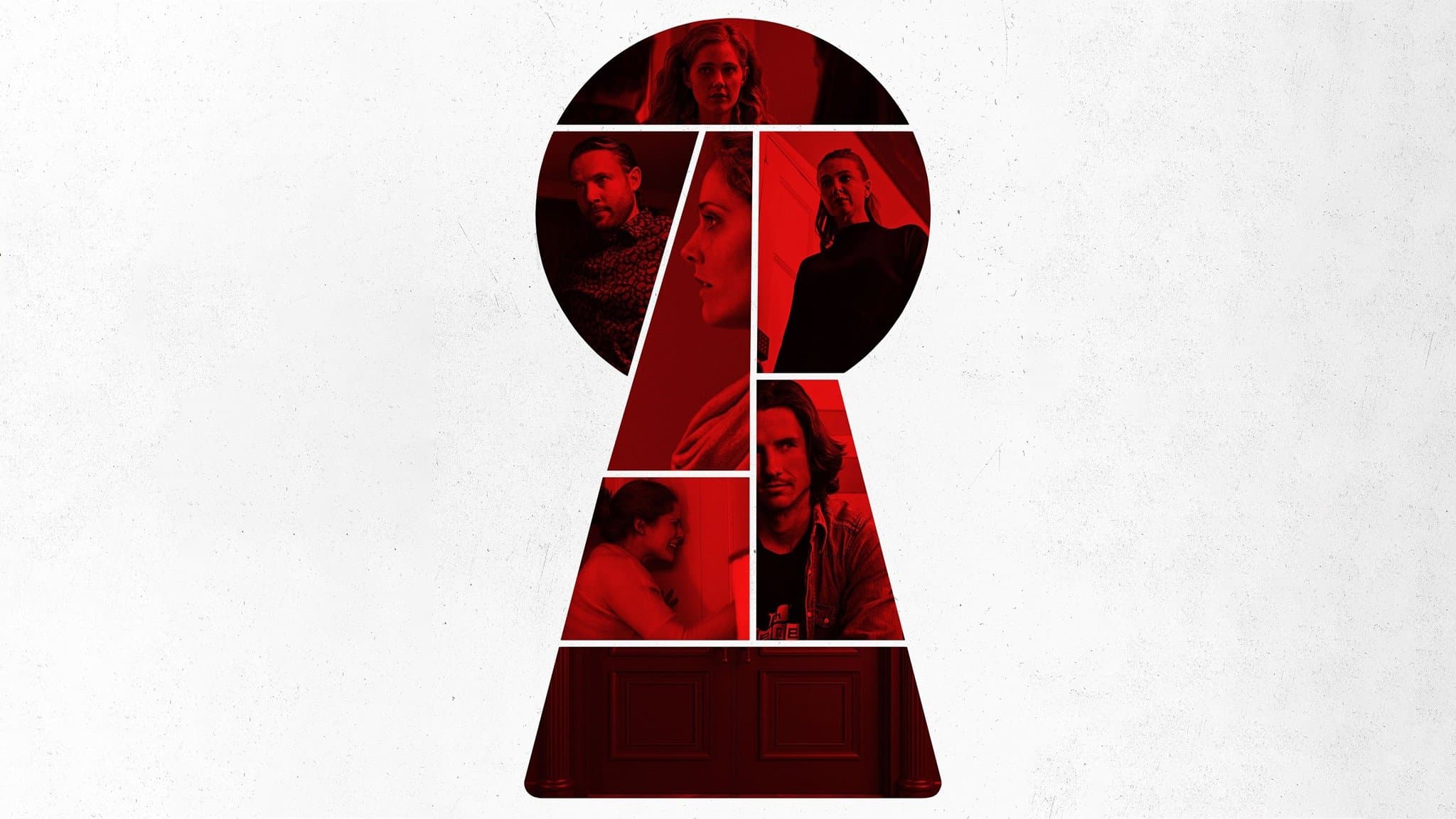 Una babysitter in pericolo