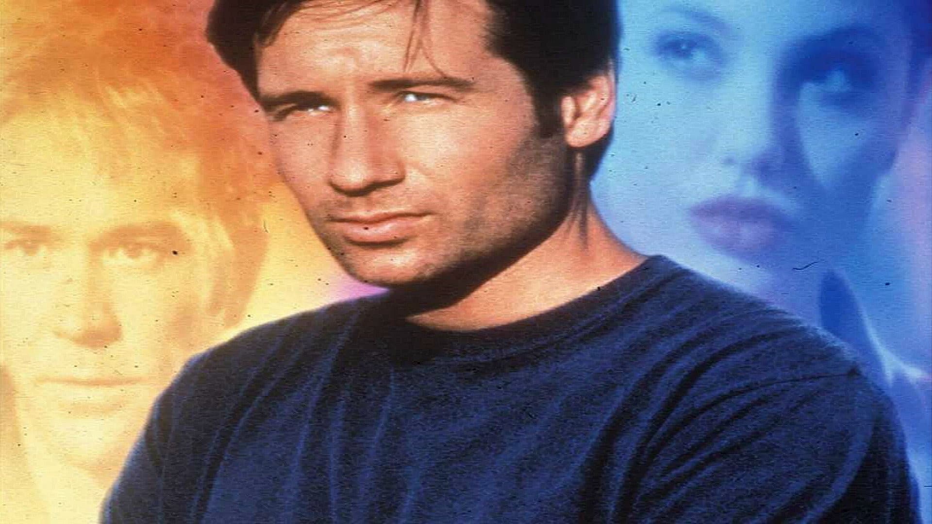 Playing God - La vita in gioco