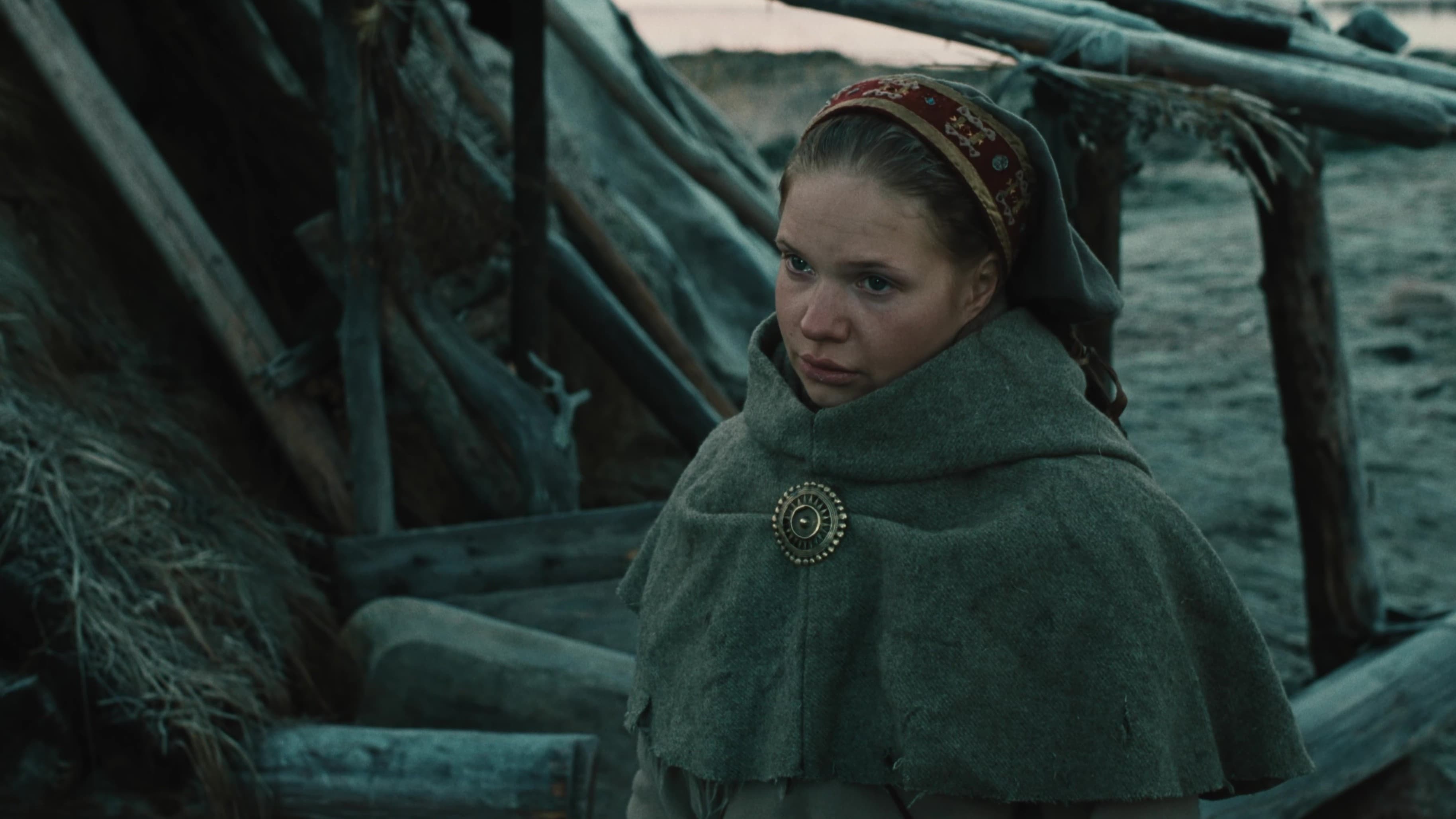 Kukushka - Disertare non è reato