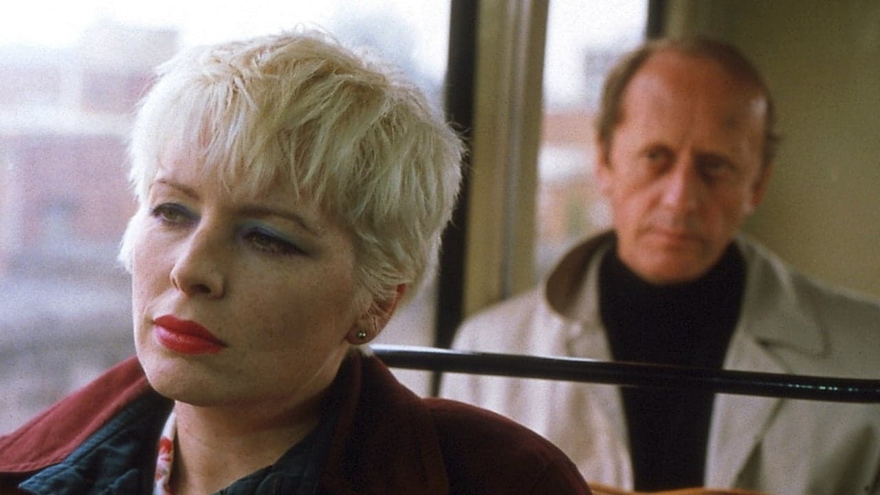 Ho affittato un killer