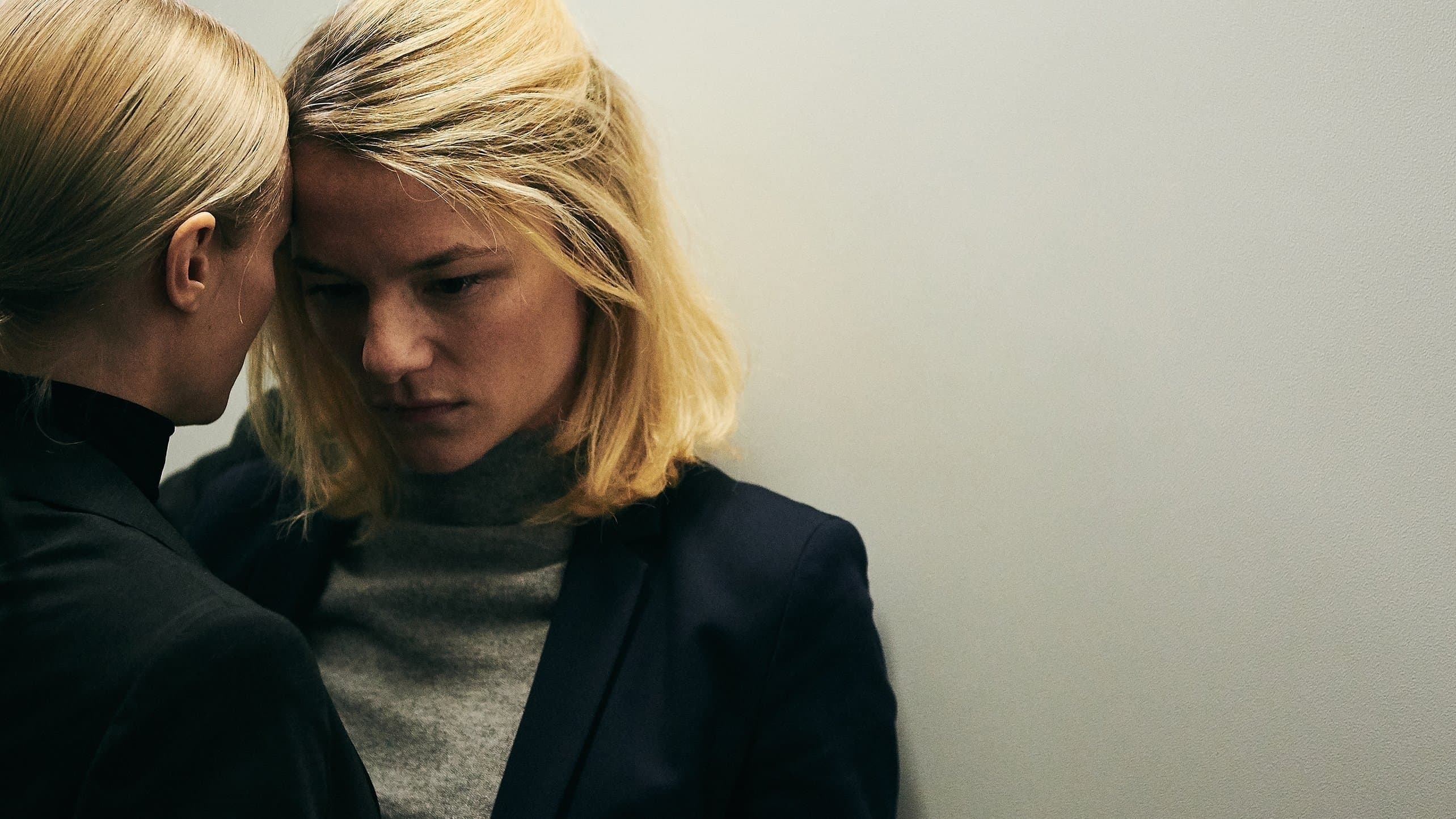 The ground beneath my feet