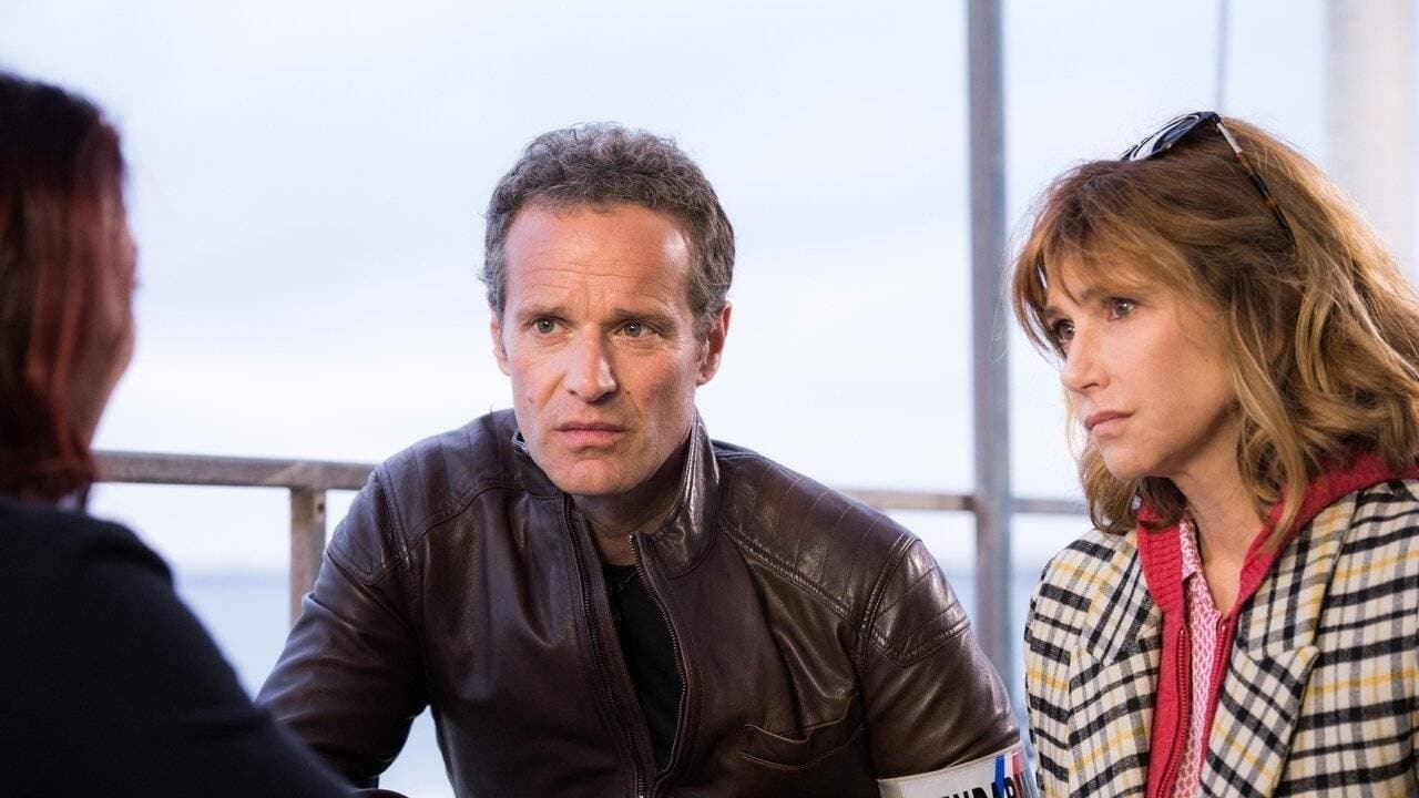 Delitto nell'Hérault