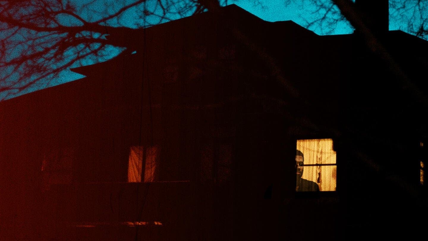 Il pericolo della porta accanto