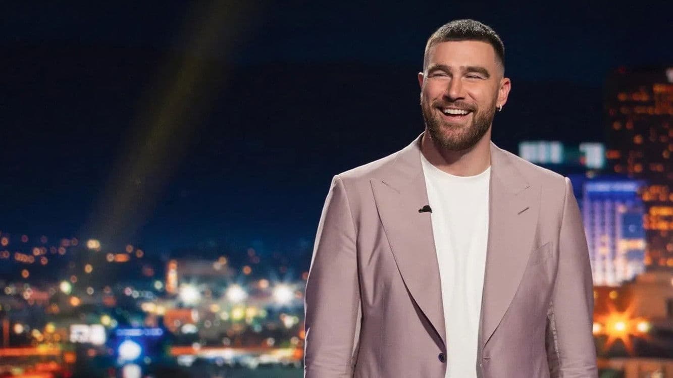 Sei più intelligente di una celebrità?