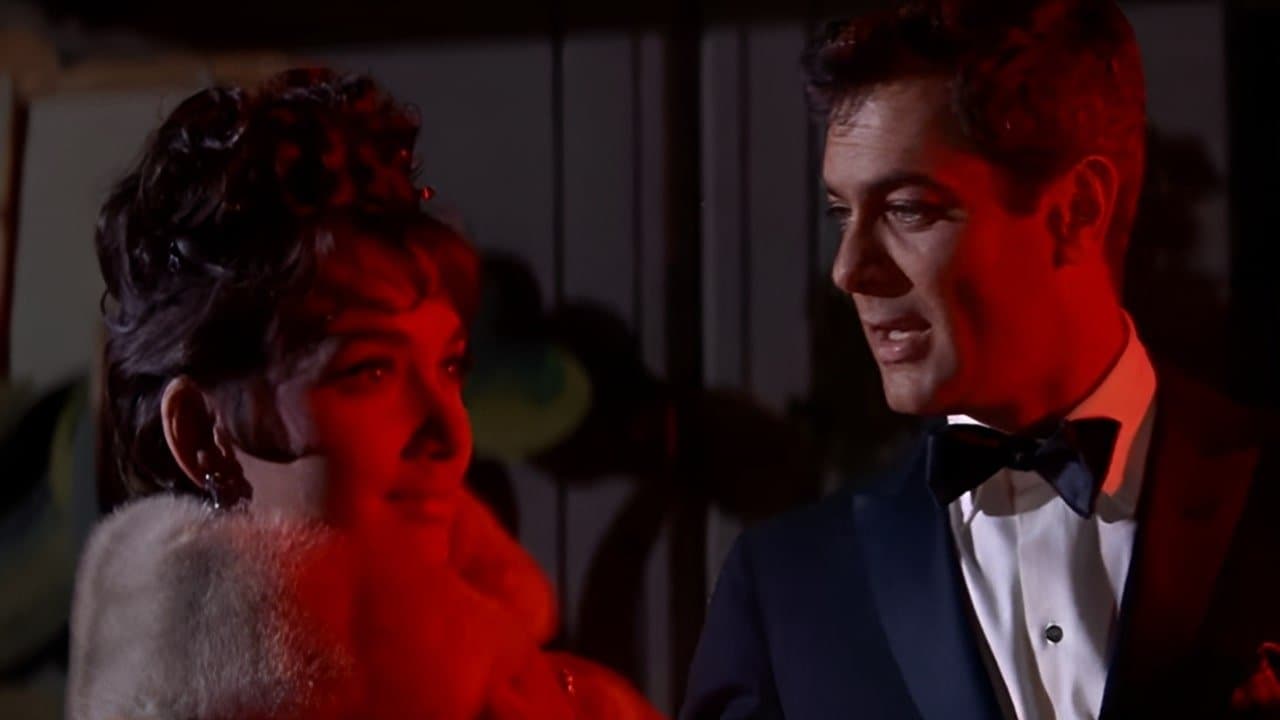 20 chili di guai!... e una tonnellata di gioia