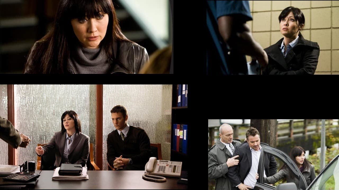 Incontro con il pericolo