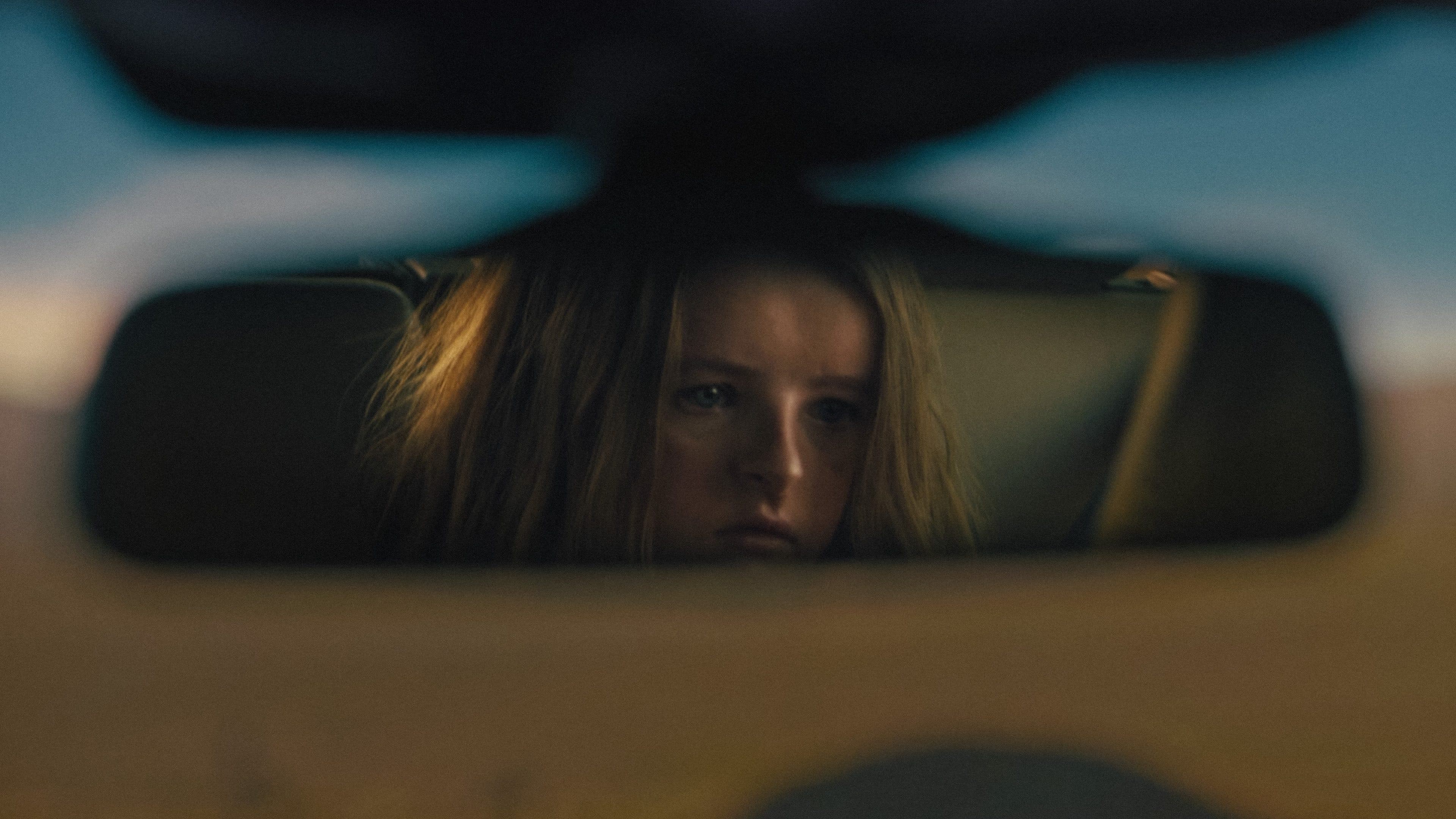 Hereditary - Le radici del male