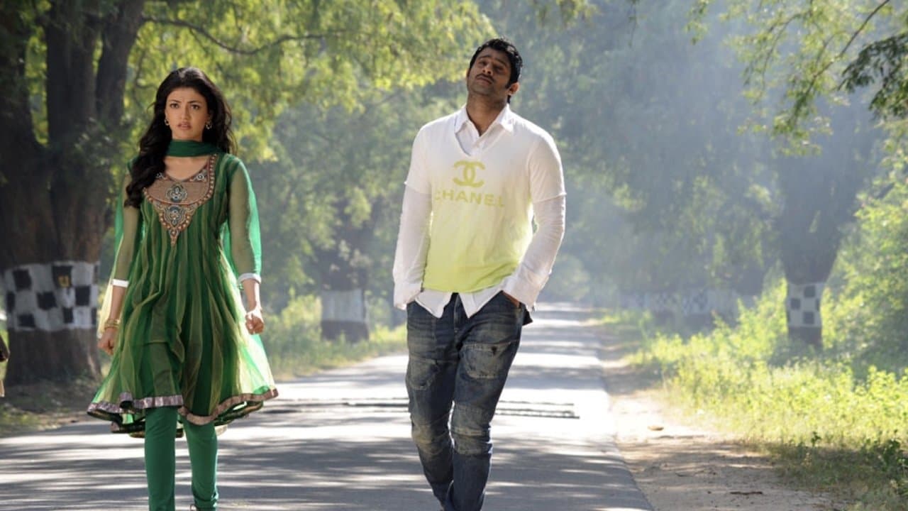 Mr. పర్ఫెక్ట్