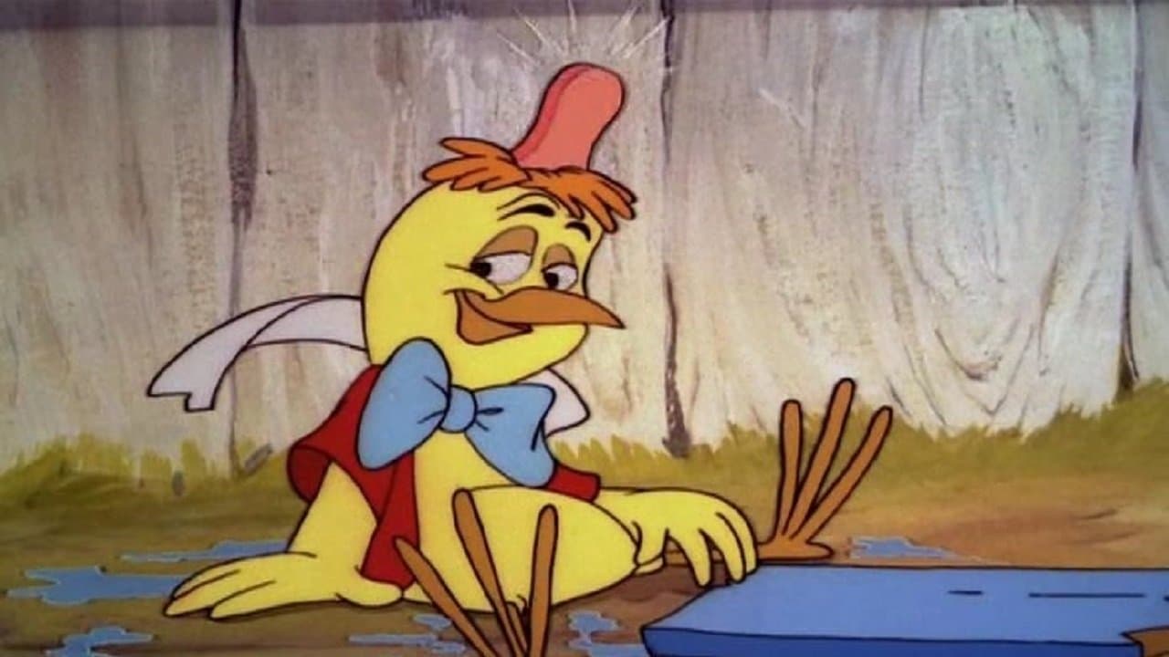 Questione di psicologia