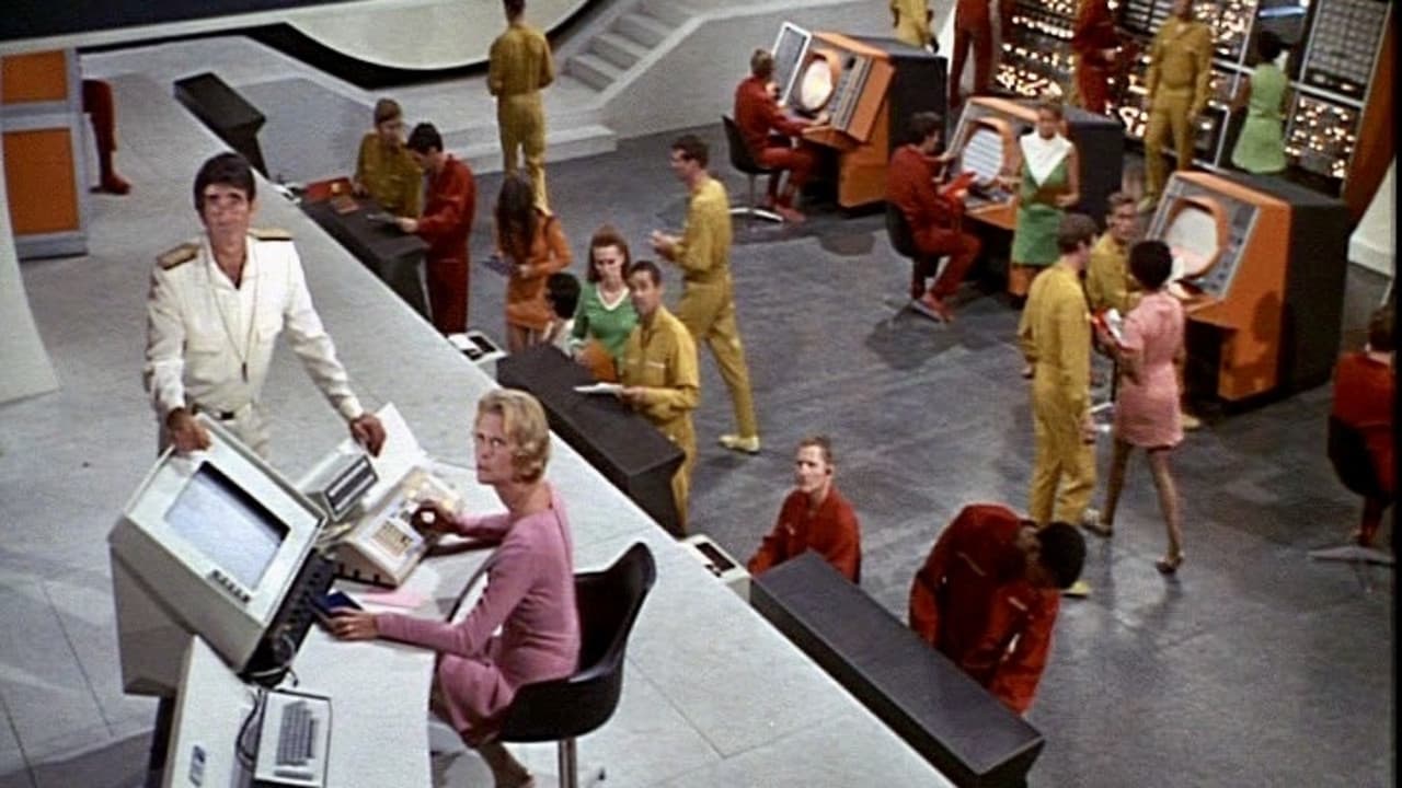 La città degli acquanauti