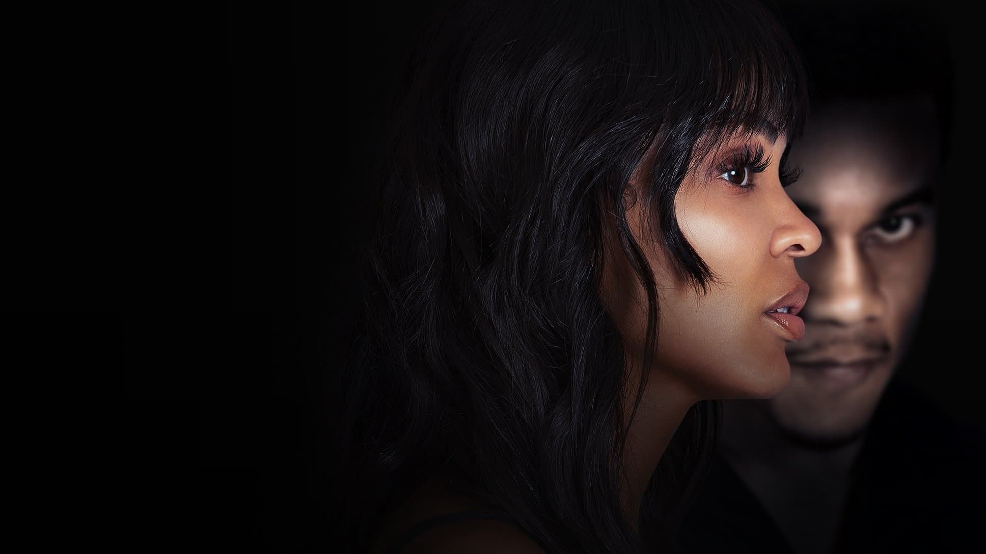 Divorzio in nero di Tyler Perry