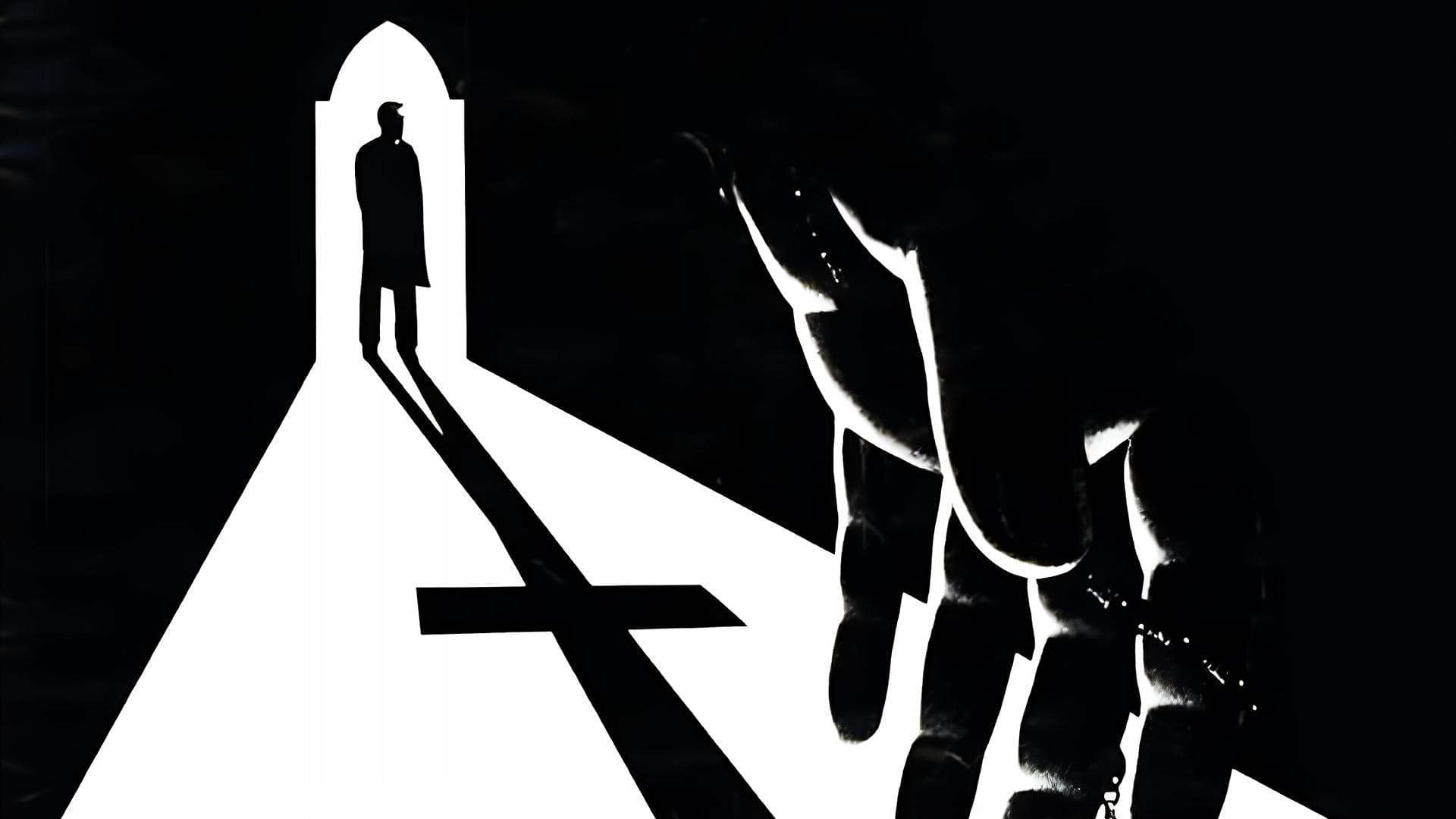 I delitti del rosario