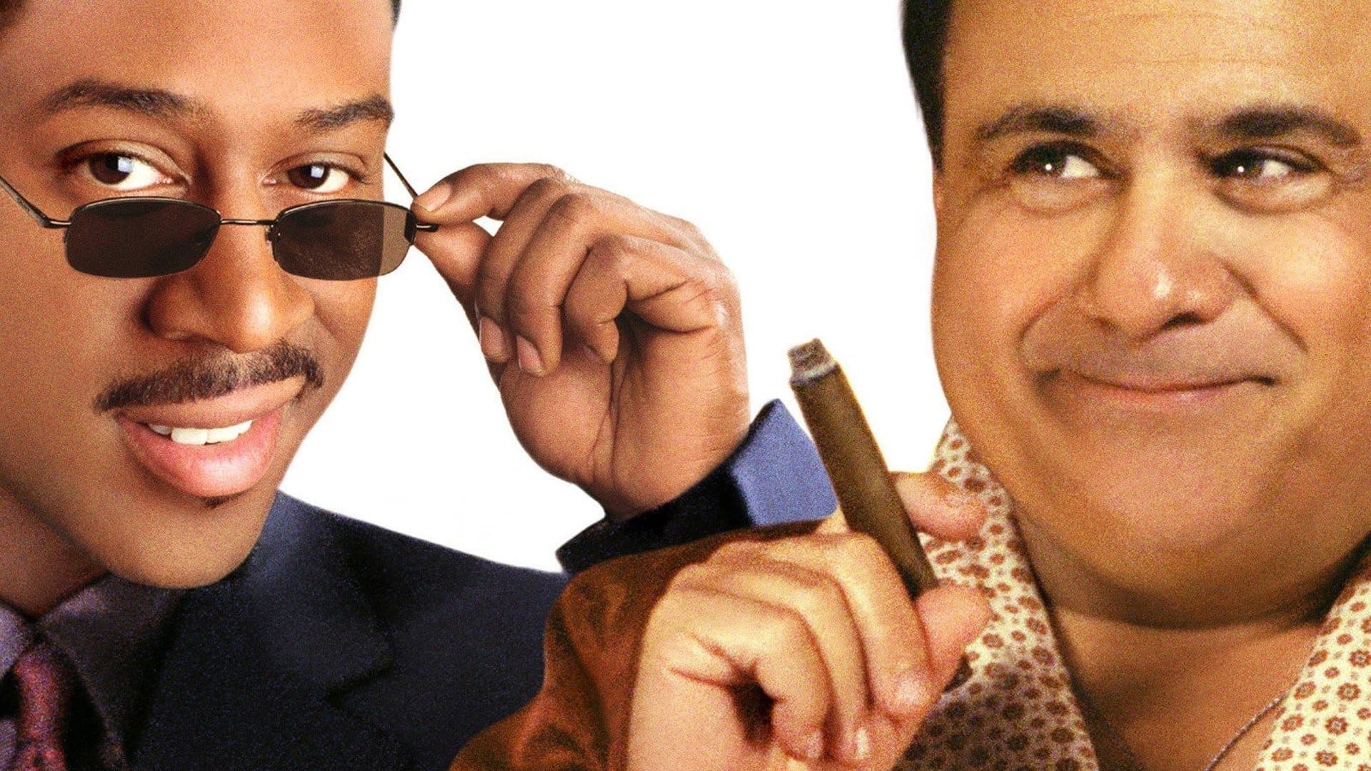 Lo scroccone e il ladro