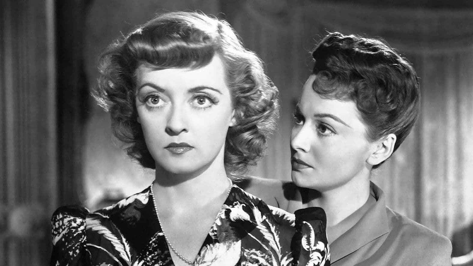 In questa nostra vita