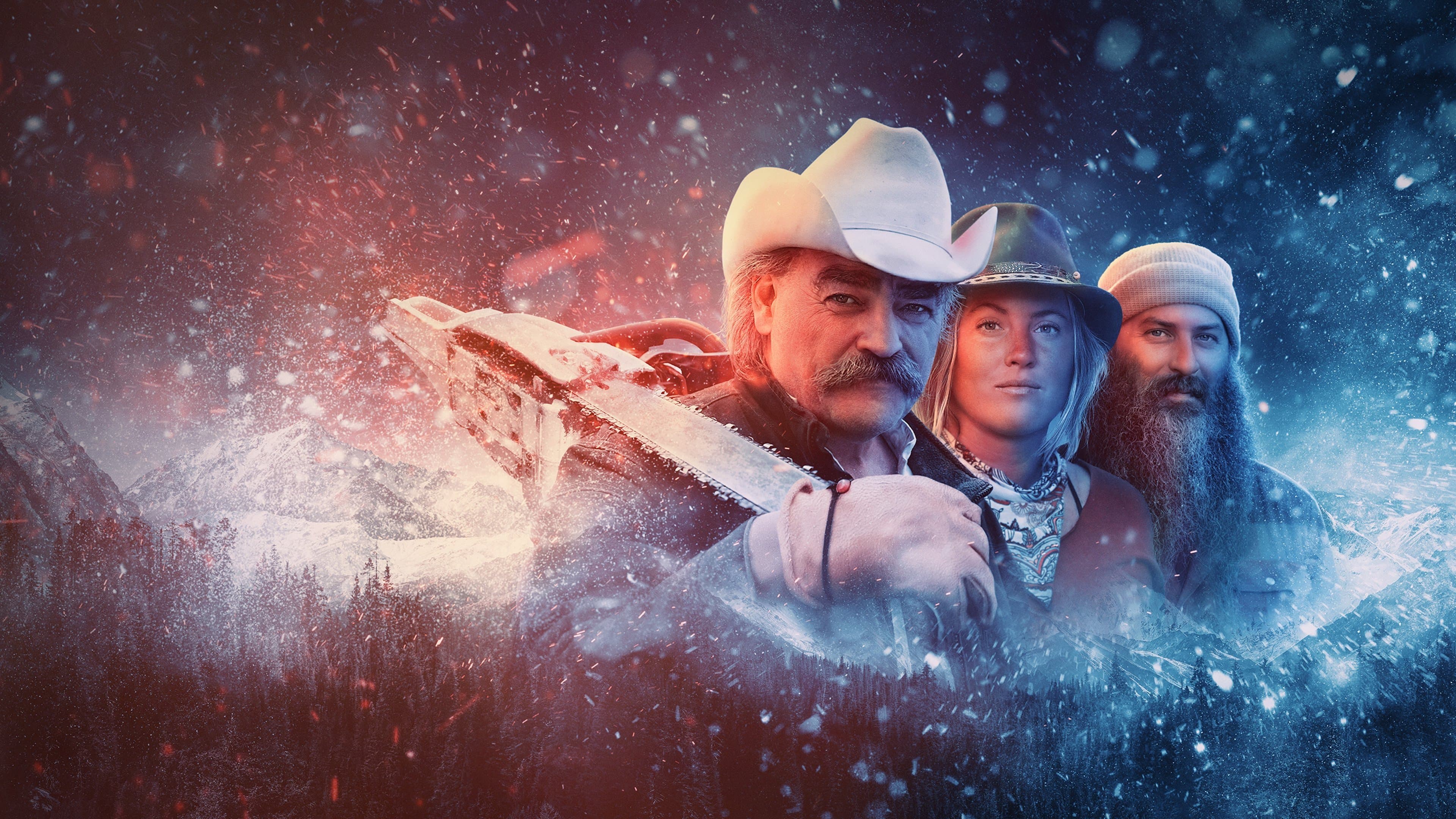 Vado a vivere nel bosco