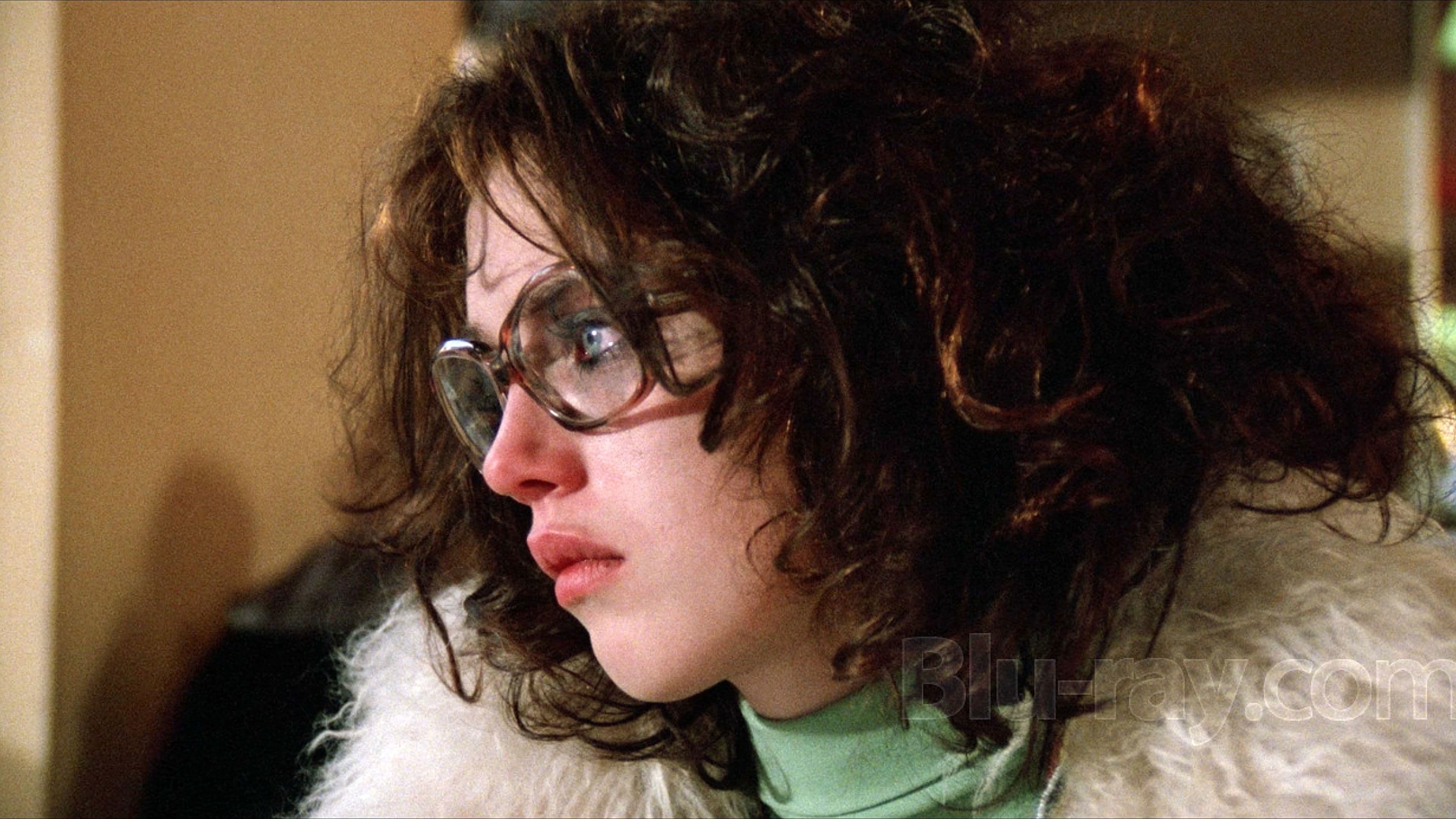 L'inquilino del terzo piano