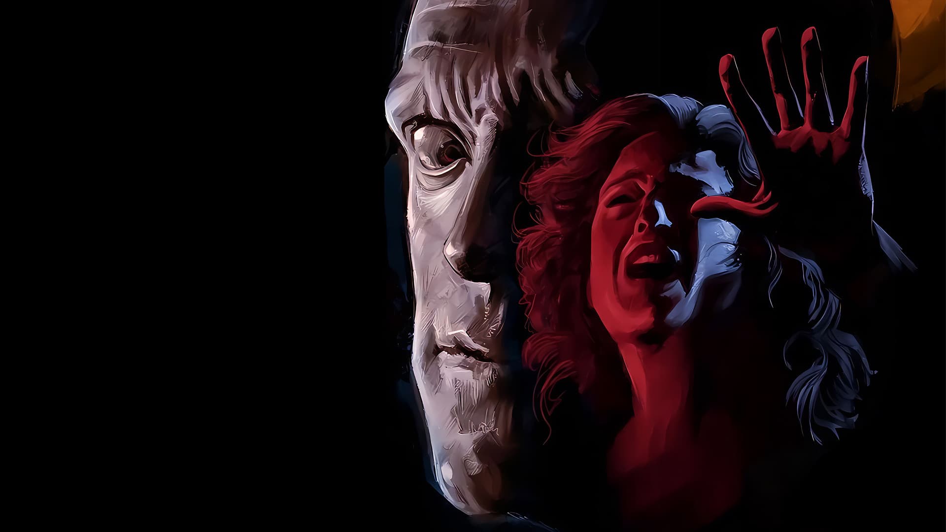 Le colline hanno gli occhi II