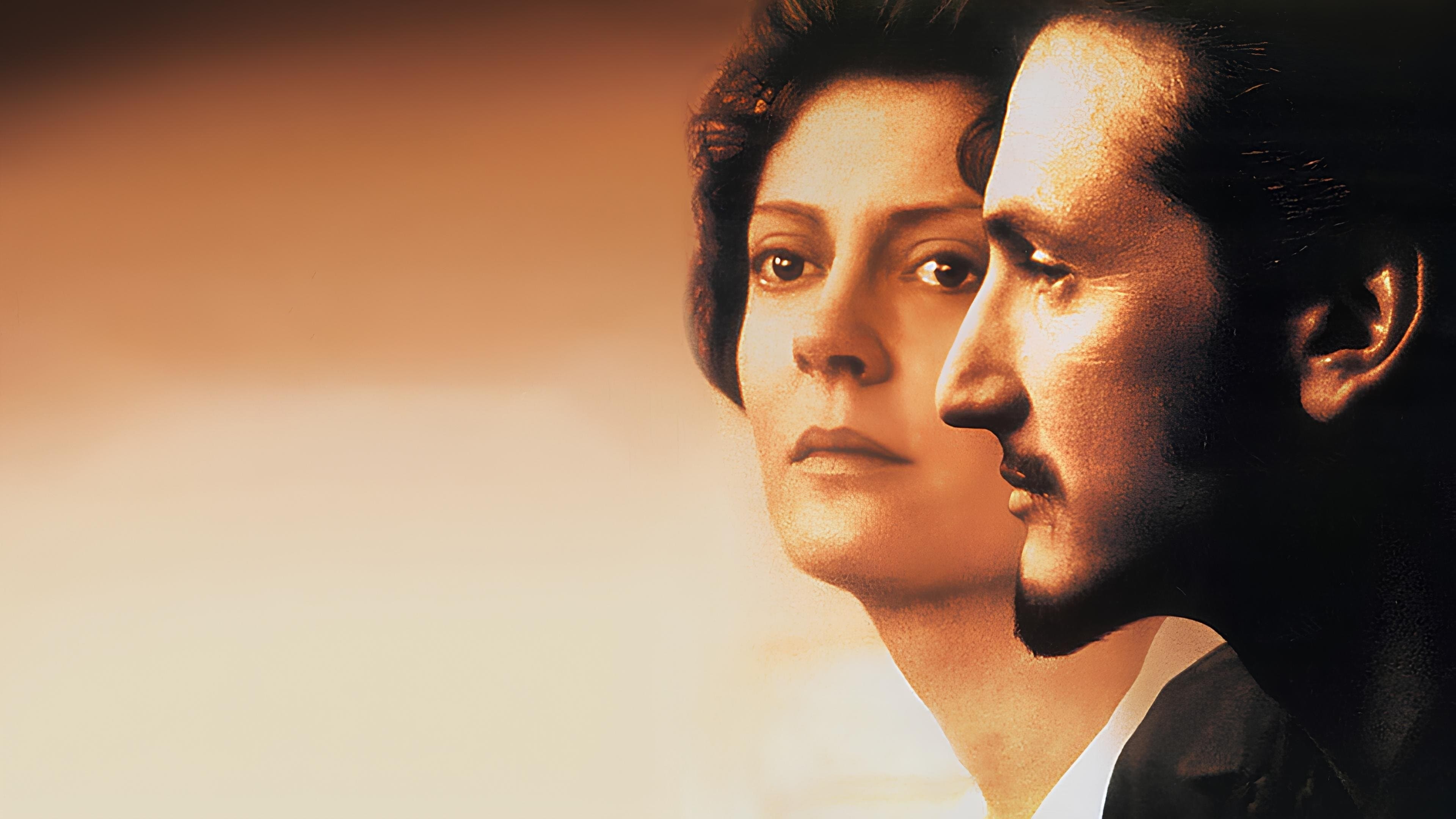 Dead Man Walking - Condannato a morte