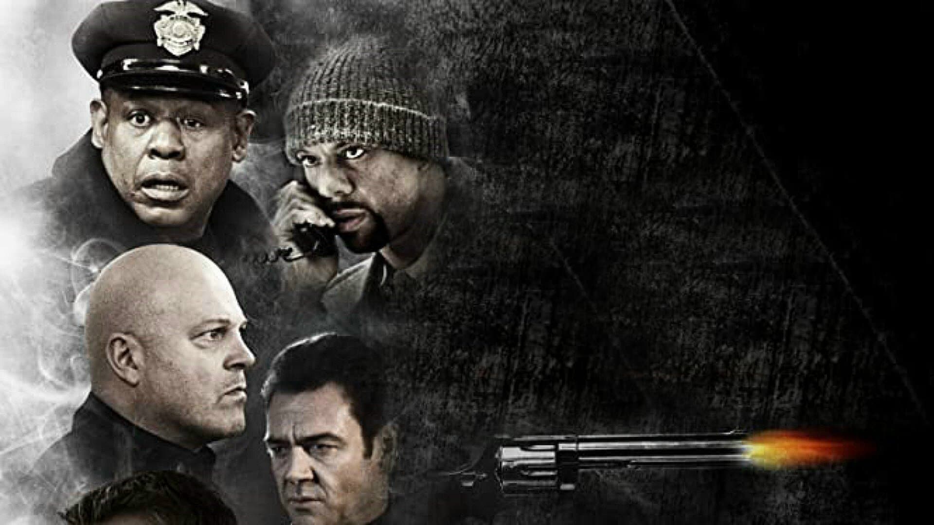 Pawn - Fai la tua mossa