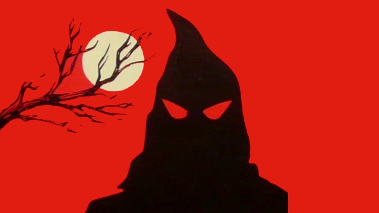 Il teschio di Londra