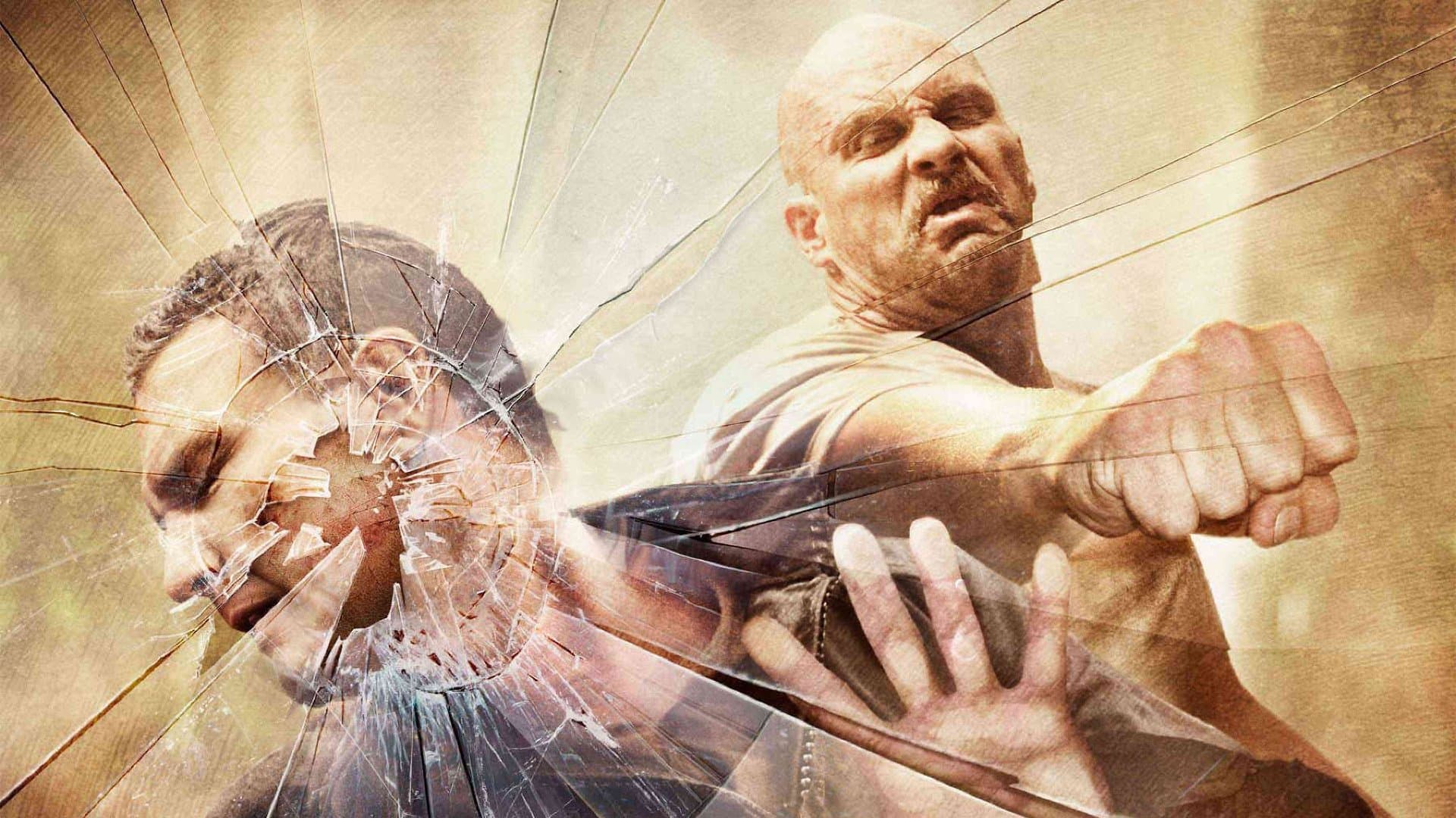 The Condemned - L'isola della morte