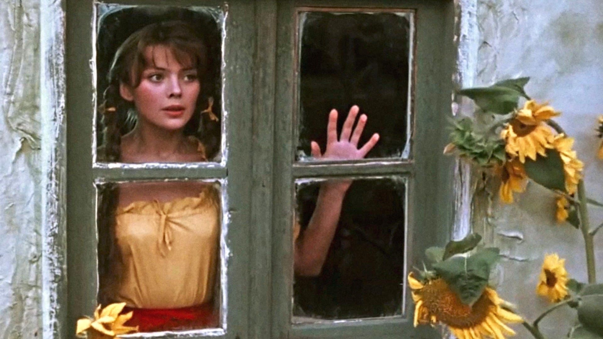 La caduta degli angeli