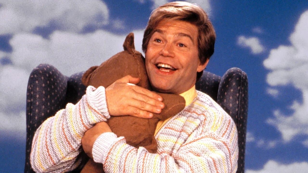 Stuart salva la famiglia