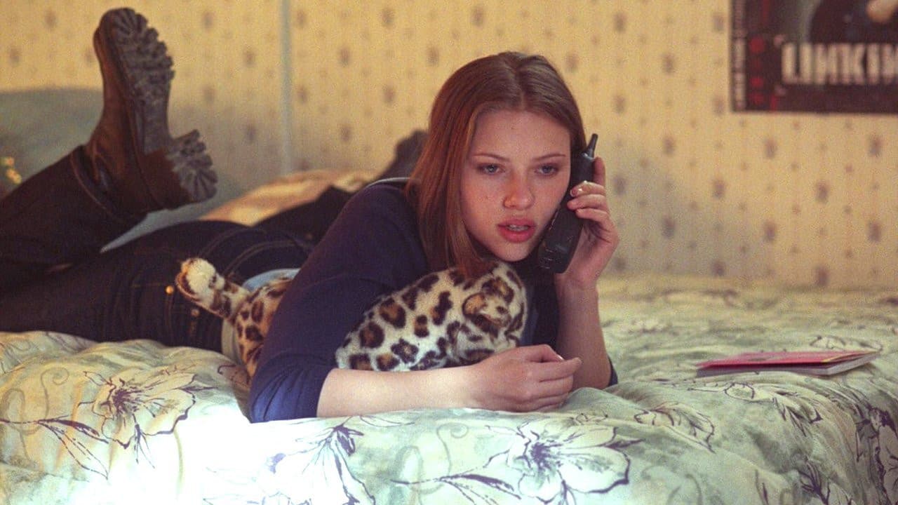 Arac Attack - Mostri a otto zampe