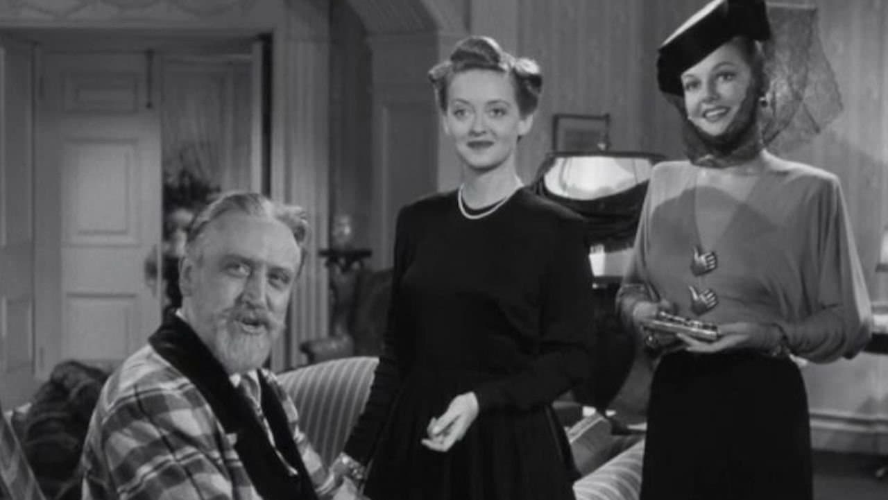 Il signore resta a pranzo