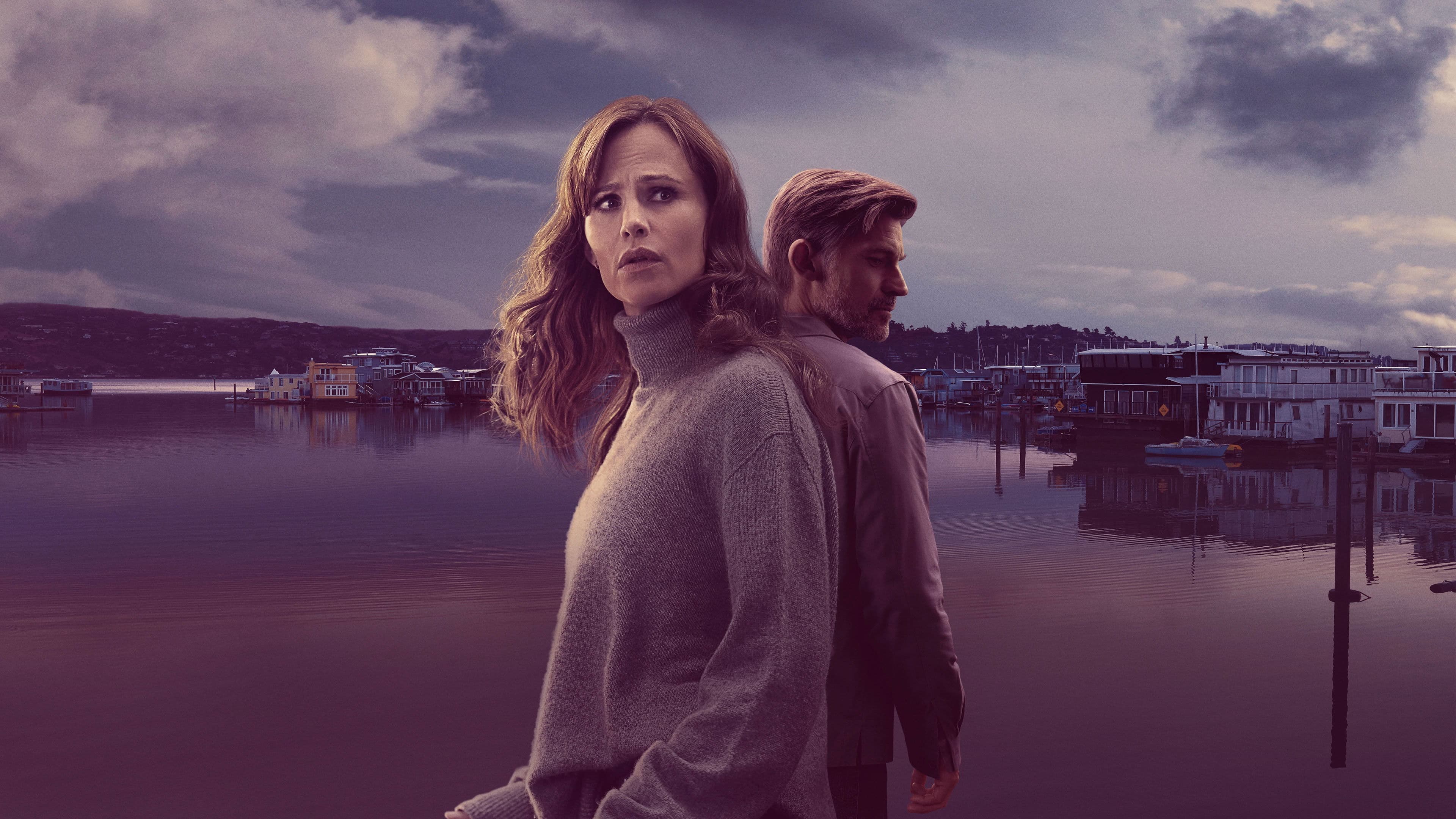 L'ultima cosa che mi ha detto