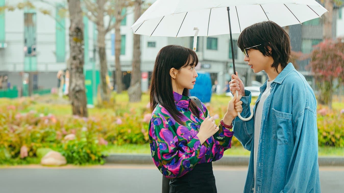 Nessun guadagno niente amore