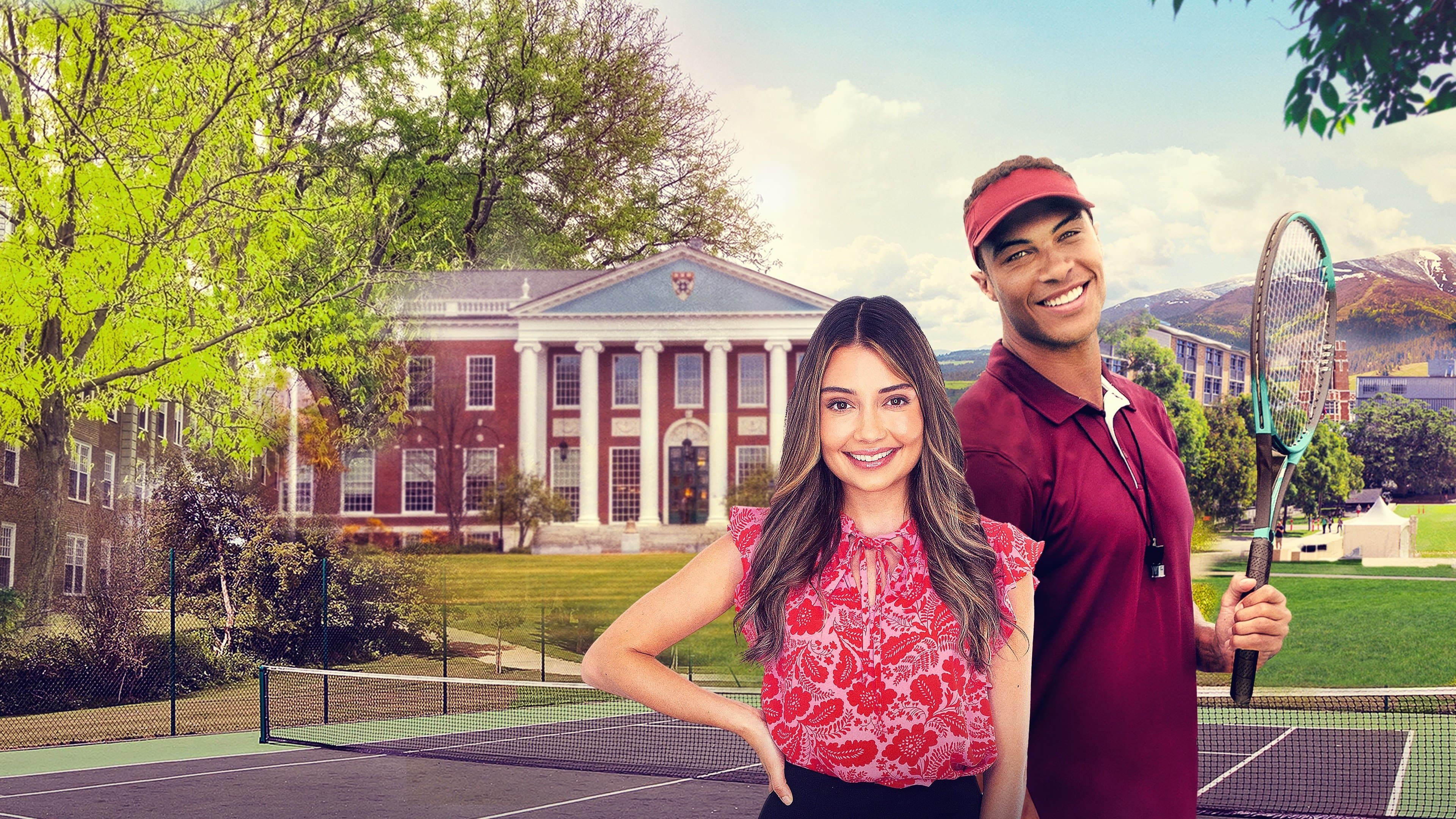 L'algoritmo dell'amore