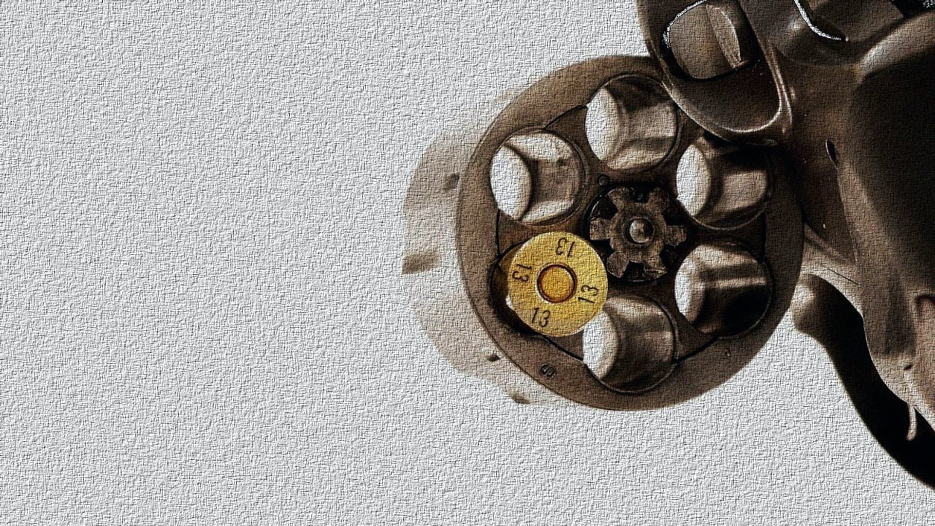 13 - Se perdi... muori