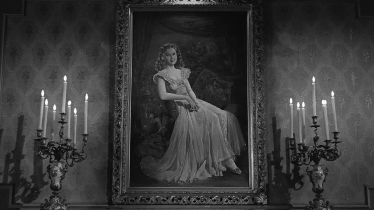 Estranei nella notte