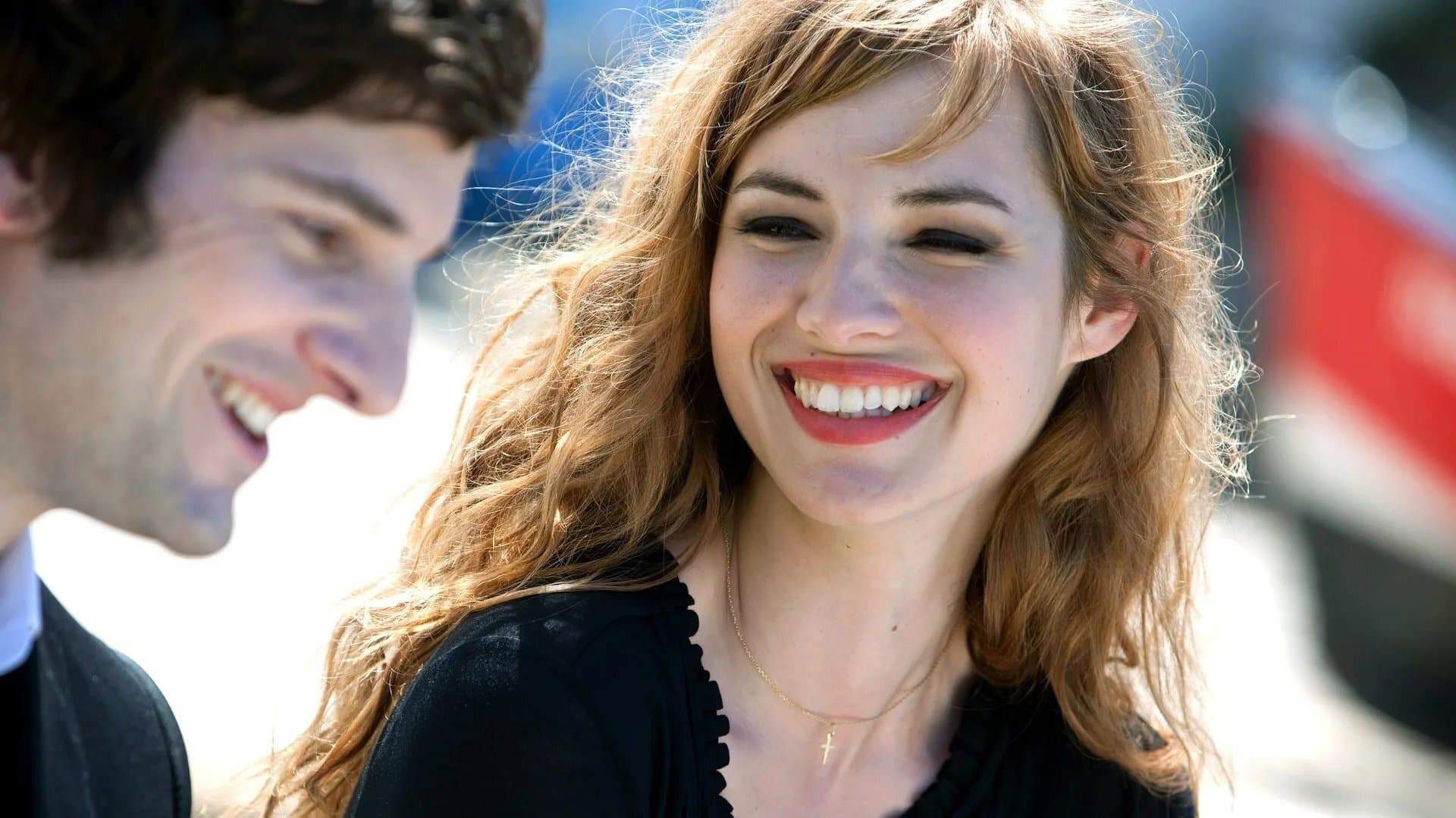 L'amore dura tre anni