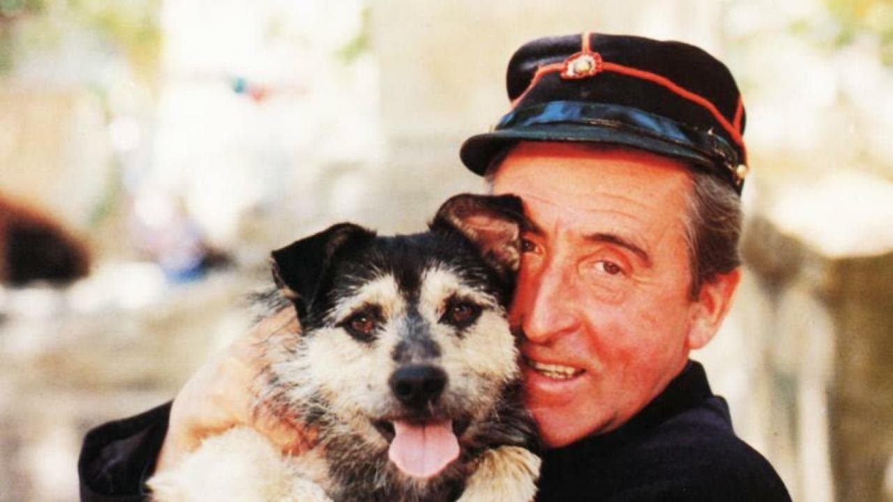 La piccola grande guerra