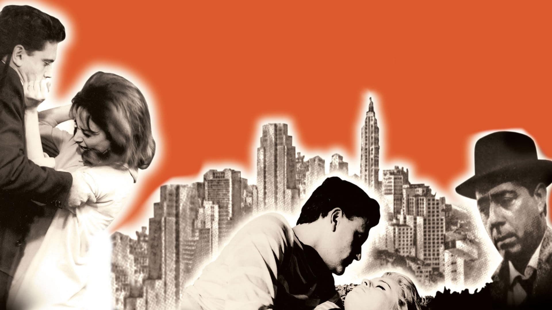 São Paulo, Sociedade Anônima