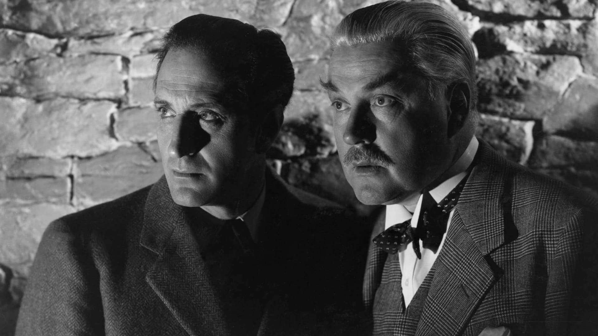 Sherlock Holmes e l'artiglio scarlatto