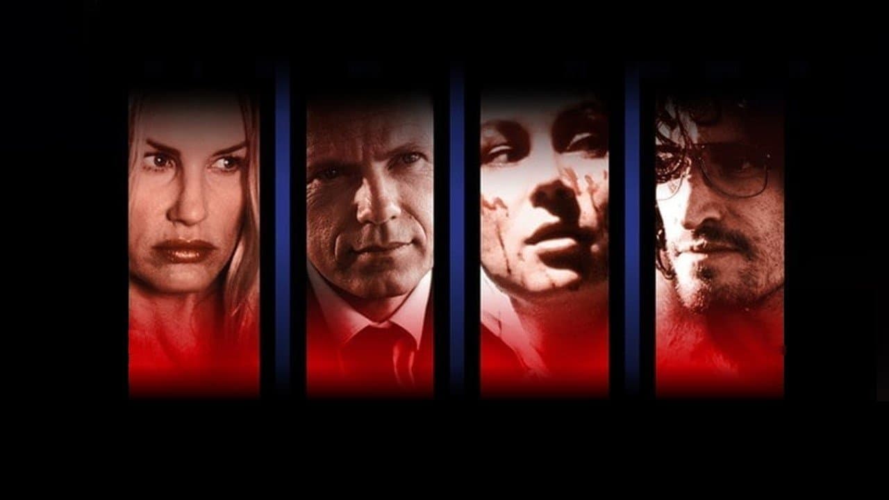 L'ultimo anello della follia