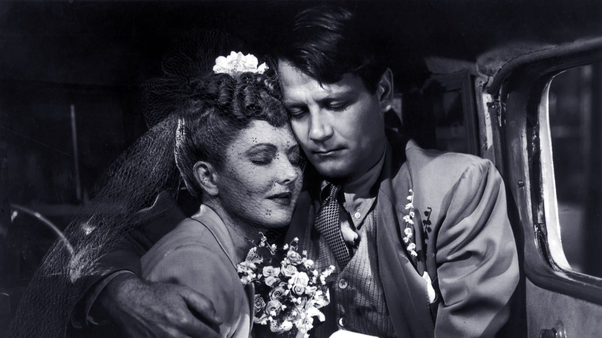 Molta brigata vita beata