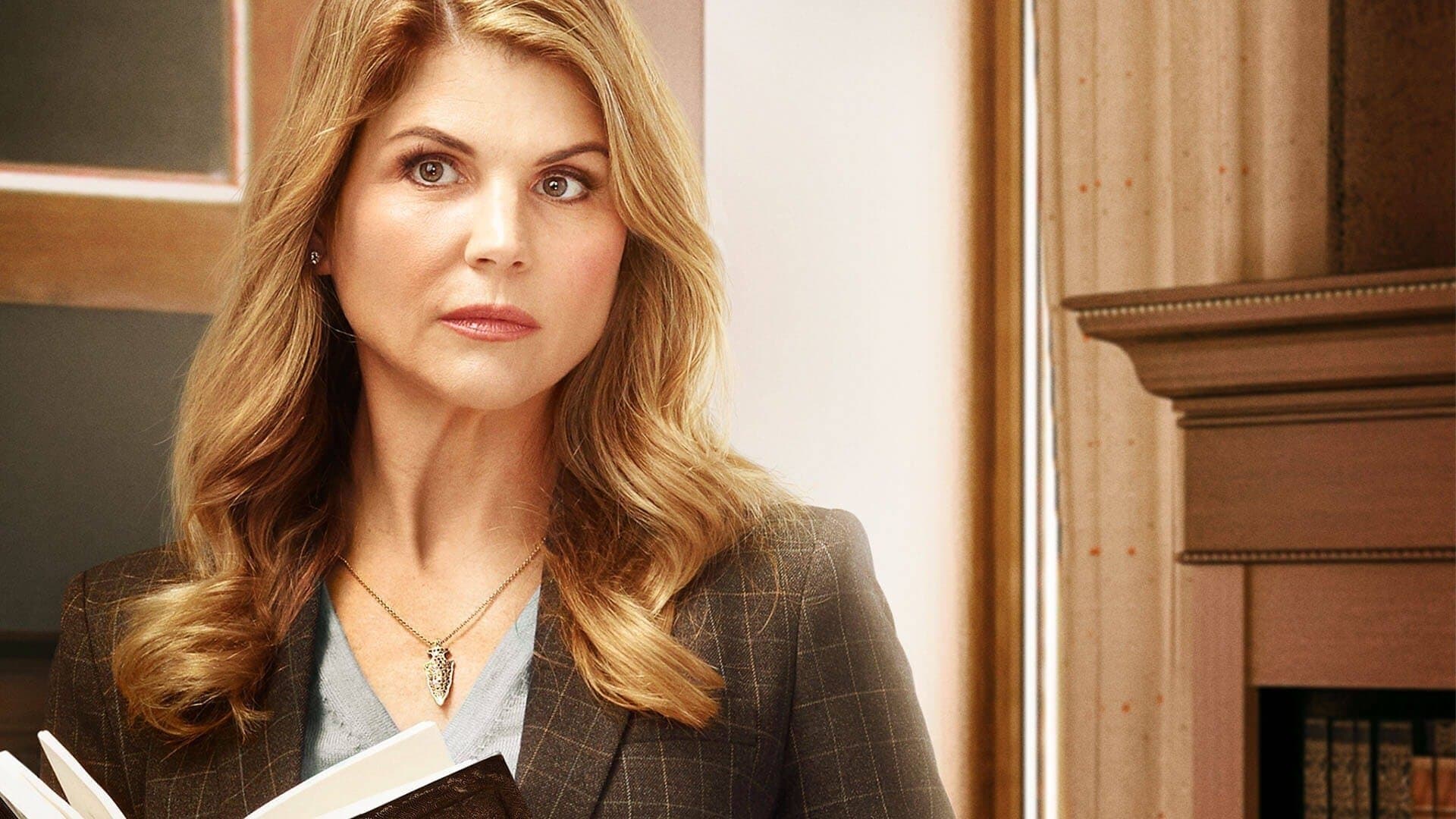 Garage Sale Mystery: Come in un giallo