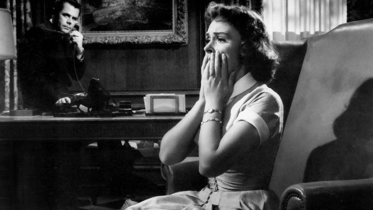 Il ricatto più vile