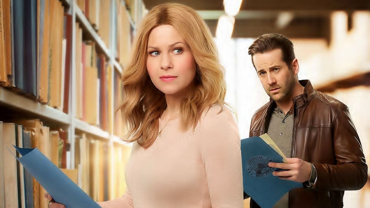 I misteri di Aurora Teagarden - Un'eredità per cui morire