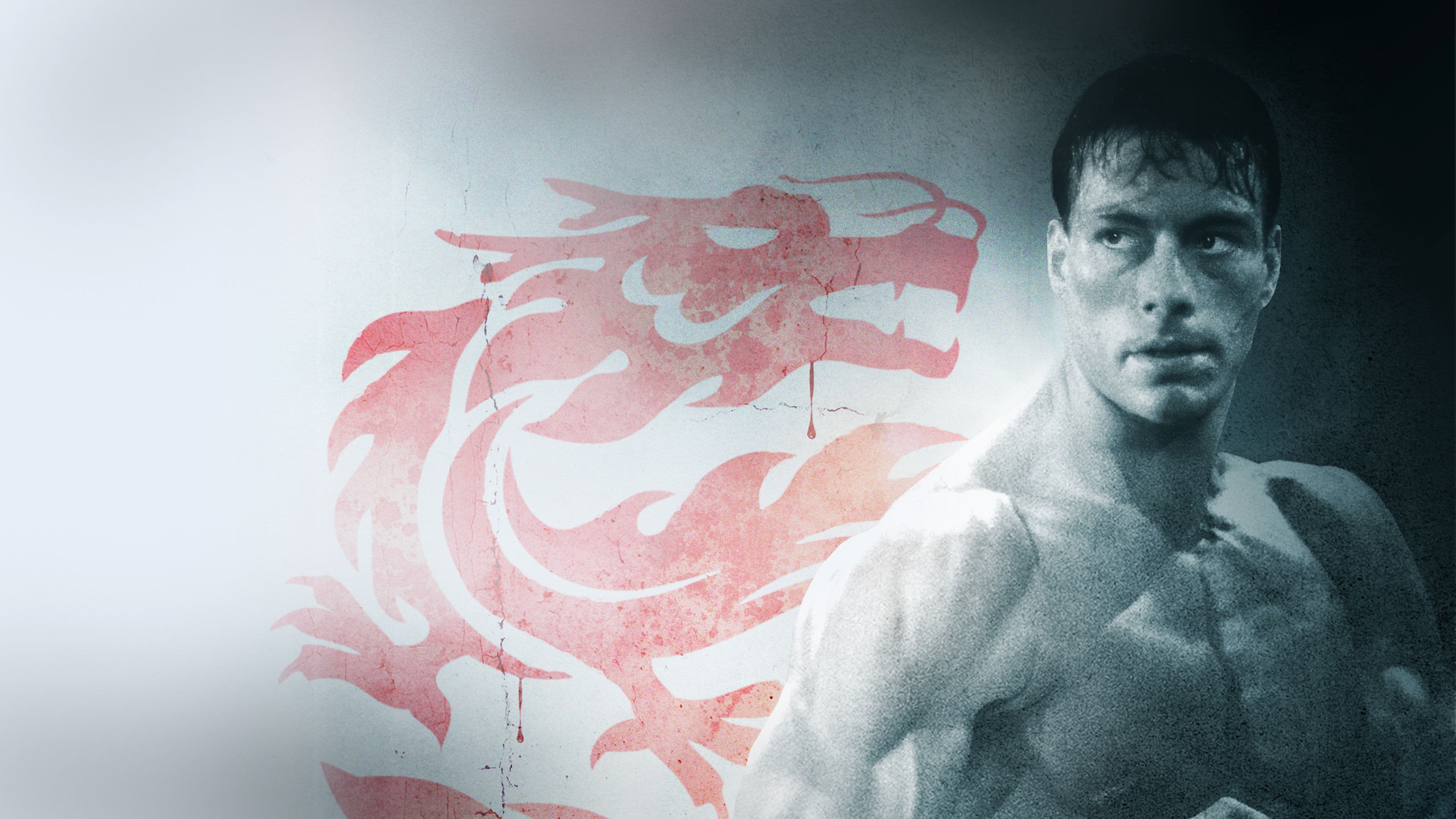 Senza esclusione di colpi