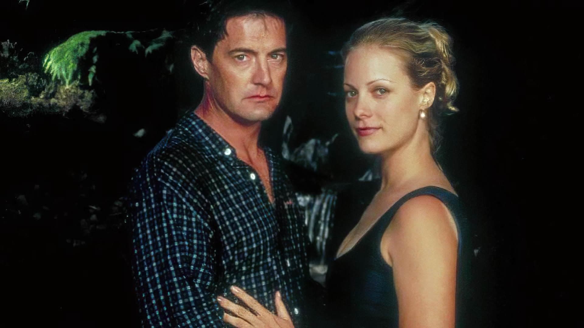 Il mistero della fonte