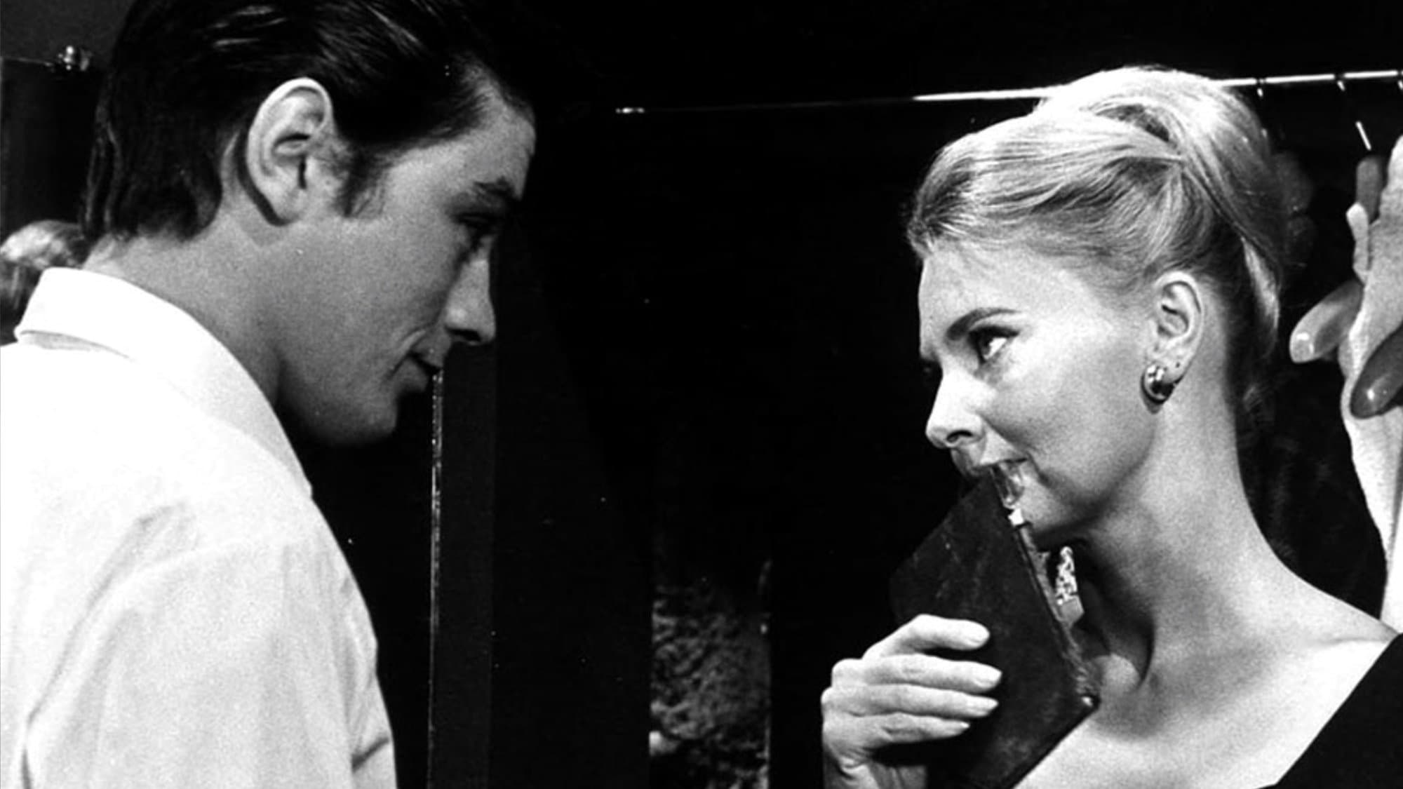 Crisantemi per un delitto