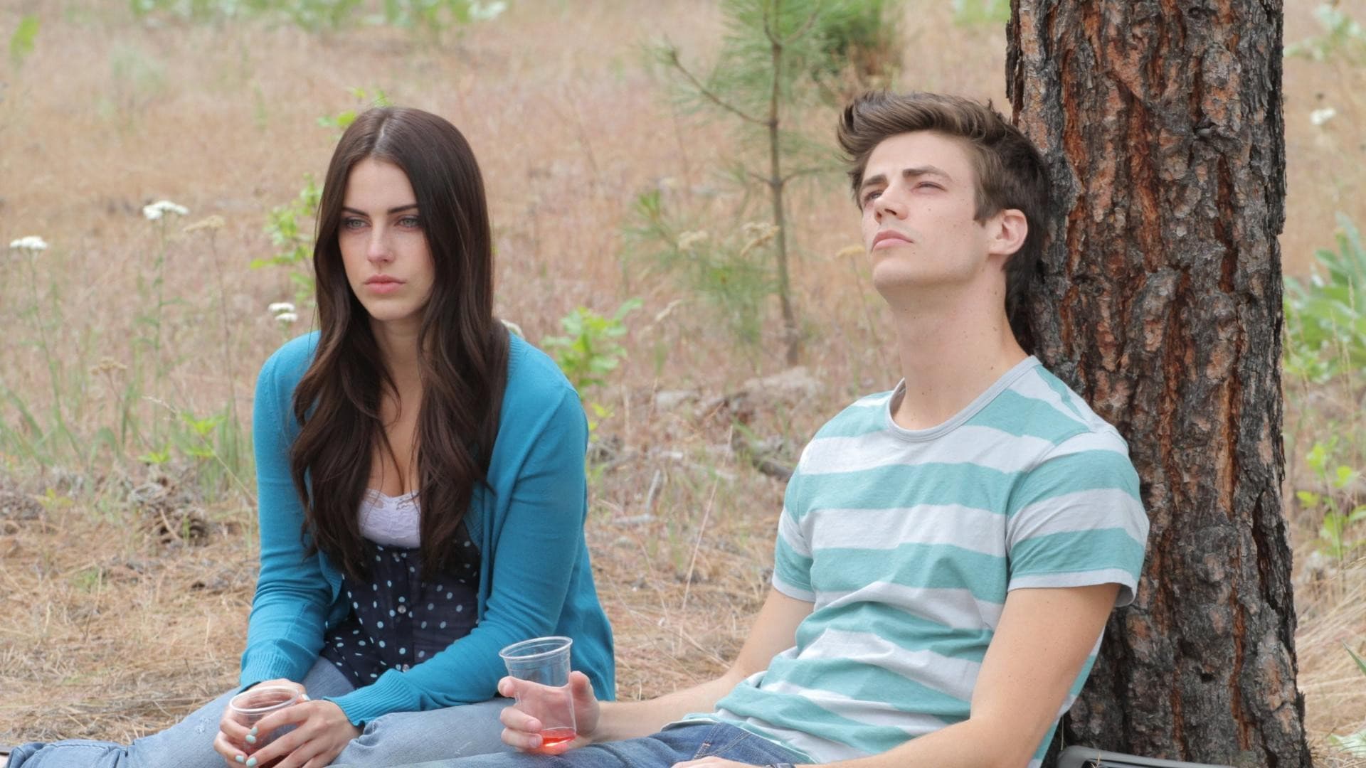 L'incubo di una madre